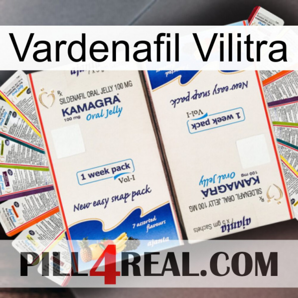 Vardenafil Vilitra kamagra1.jpg
